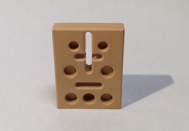 5G時(shí)代，陶瓷介質(zhì)濾波器有望成為新主流
