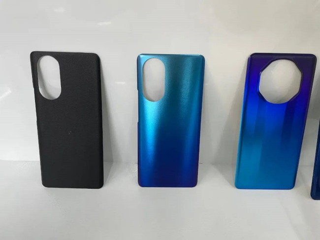 纖維熱壓成型機-關注碳纖維、玻纖制品熱壓成型